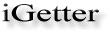 iGetter