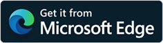 Edge Add-ons Store